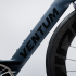 Ventum Tempus Red AXS Carbon TT Bike