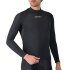 Castelli Flanders 2 Long Sleeve Base Layer - AW25