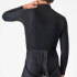 Castelli Flanders 2 Long Sleeve Base Layer - AW25