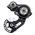 Reverse Components Colab Pro Chain Tensioner
