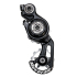 Reverse Components Colab Pro Chain Tensioner