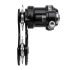 Reverse Components Colab Pro Chain Tensioner