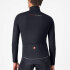 Castelli Alpha 150 Thermal Cycling Jacket - AW25