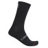 Castelli Como 20 Thermal Socks - AW25