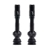 BBB BTI-166 CoreCaps Valves & Caps - 40mm