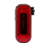 BBB BLS-251 Signal Radar Rechargeable Rear Light
