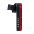 BBB BLS-251 Signal Radar Rechargeable Rear Light