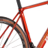 Basso Palta GRX Carbon Gravel Bike