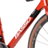 Basso Palta GRX Carbon Gravel Bike