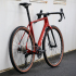 Basso Palta GRX Carbon Gravel Bike