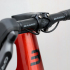 Basso Palta GRX Carbon Gravel Bike