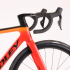 Ridley Falcn RS 105 Di2 Levanto Carbon Road Bike - Ex Display