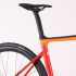 Ridley Falcn RS 105 Di2 Levanto Carbon Road Bike - Ex Display