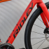 Ridley Falcn RS 105 Di2 Levanto Carbon Road Bike - Ex Display