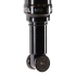 Fox Float DPS 3Pos-Adjust Performance Bearing Mount Rear Shock - 190