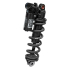 Rockshox Super Deluxe Ultimate Coil Rear Shock - 230