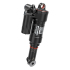 Rockshox Super Deluxe Ultimate RC2T Rear Shock - 210