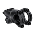 Truvativ Atmos 6K Stem - 31.6mm