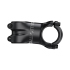 Truvativ Atmos 6K Stem - 31.6mm