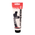Silca Hold Fast Carbon Paste