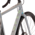Open WI.DE GRX 717 Carbon Gravel Bike