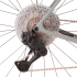 Open WI.DE GRX 717 Carbon Gravel Bike