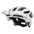 Oakley DRT3 Trail MIPS MTB Helmets