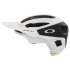 Oakley DRT3 Trail MIPS MTB Helmets