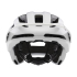 Oakley DRT3 Trail MIPS MTB Helmets
