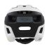 Oakley DRT3 Trail MIPS MTB Helmets