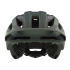 Oakley DRT3 Trail MIPS MTB Helmets