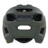 Oakley DRT3 Trail MIPS MTB Helmets