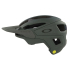 Oakley DRT3 Trail MIPS MTB Helmets