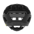 Oakley ARO3 Endurance MIPS Road Helmet
