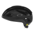 Oakley ARO3 Endurance MIPS Road Helmet