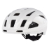 Oakley ARO3 Endurance MIPS Road Helmet