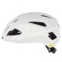Oakley ARO3 Endurance MIPS Road Helmet