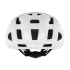 Oakley ARO3 Endurance MIPS Road Helmet