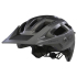Oakley DRT5 Maven MIPS MTB Helmet