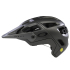 Oakley DRT5 Maven MIPS MTB Helmet