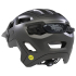 Oakley DRT5 Maven MIPS MTB Helmet