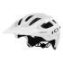 Oakley DRT5 Maven MIPS MTB Helmet