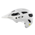 Oakley DRT5 Maven MIPS MTB Helmet
