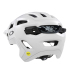 Oakley DRT5 Maven MIPS MTB Helmet