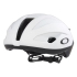 Oakley Velo Mach MIPS Road Helmet