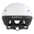 Oakley Velo Mach MIPS Road Helmet