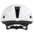Oakley Velo Mach MIPS Road Helmet