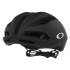 Oakley Velo Stelvio MIPS Road Helmet