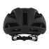 Oakley Velo Stelvio MIPS Road Helmet