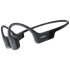 Shokz OpenRun USB-C Bone Conduction Sport Headphones